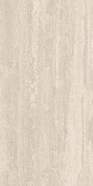 Casalgrande Padana Pietra Tiburtina Campidoglio Vein Smooth 60x120