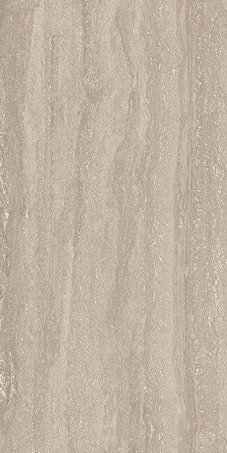 Casalgrande Padana Pietra Tiburtina Celio Vein Matt 60x120