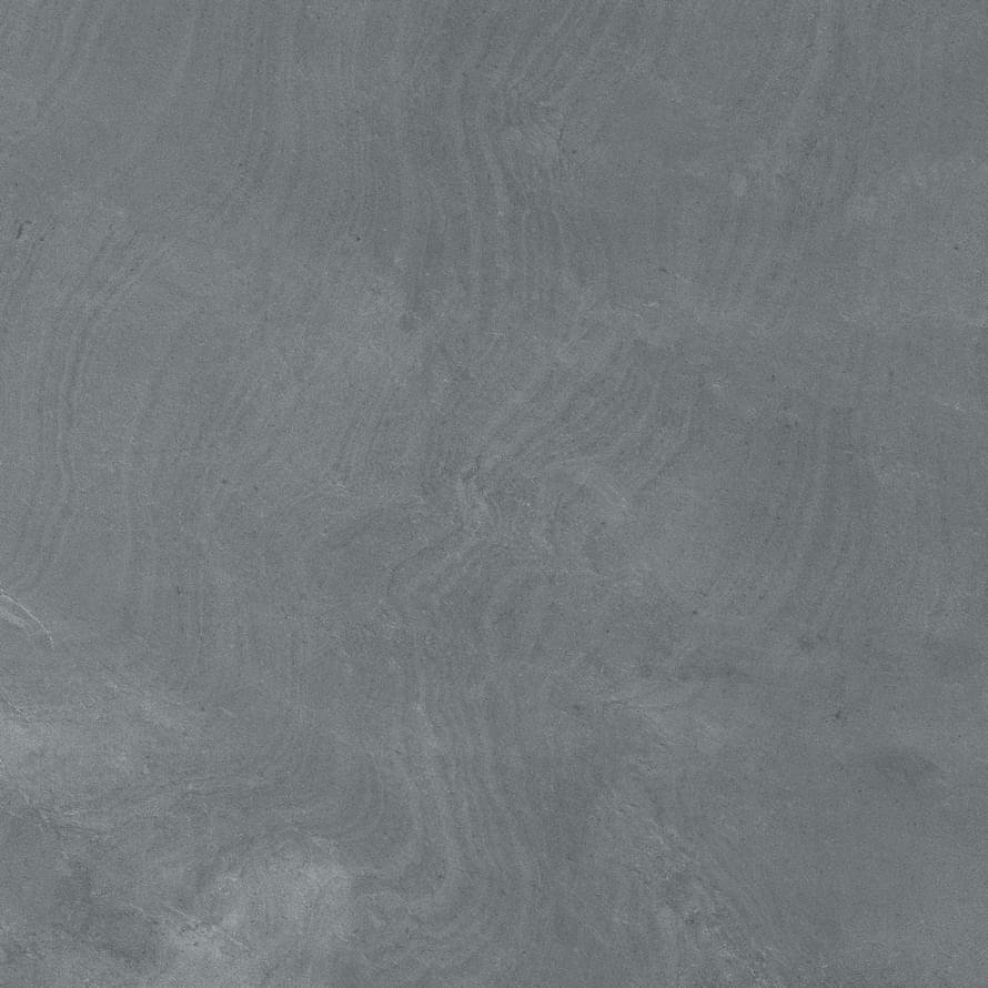 Casalgrande Padana Pietre Di Paragone Del Cardoso 60x60