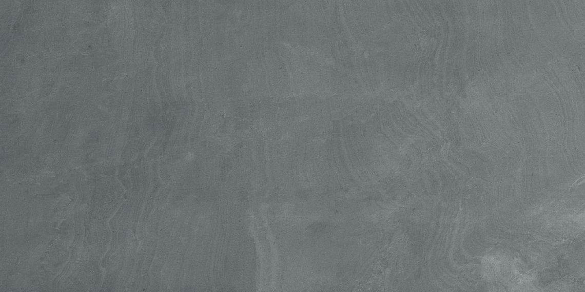 Casalgrande Padana Pietre Di Paragone Del Cardoso 90x180