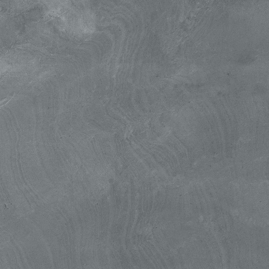 Casalgrande Padana Pietre Di Paragone Del Cardoso 90x90