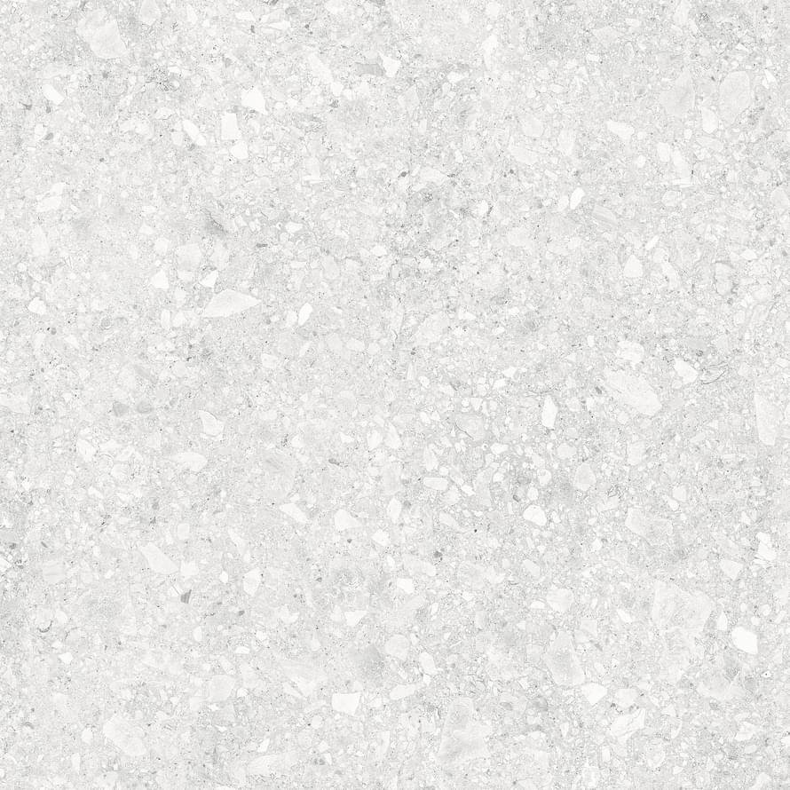 Casalgrande Padana Pietre Di Paragone Gre Bianco 10 mm 120x120