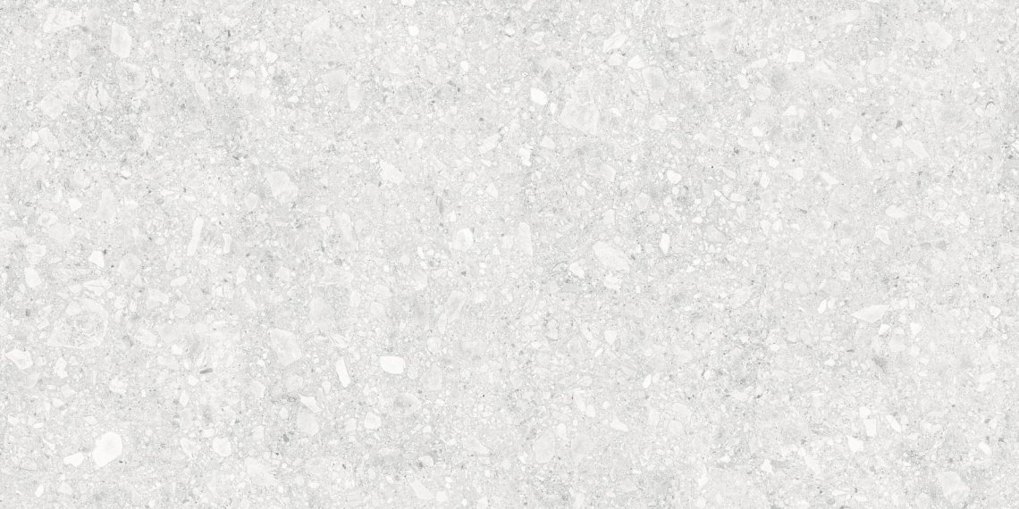 Casalgrande Padana Pietre Di Paragone Gre Bianco 10 mm 30x60