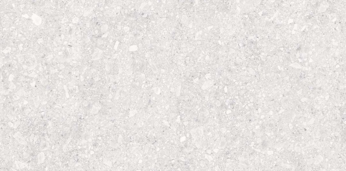 Casalgrande Padana Pietre Di Paragone Gre Bianco 60x120