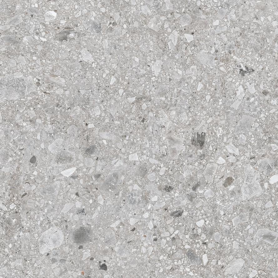 Casalgrande Padana Pietre Di Paragone Gre Grigio 60x60