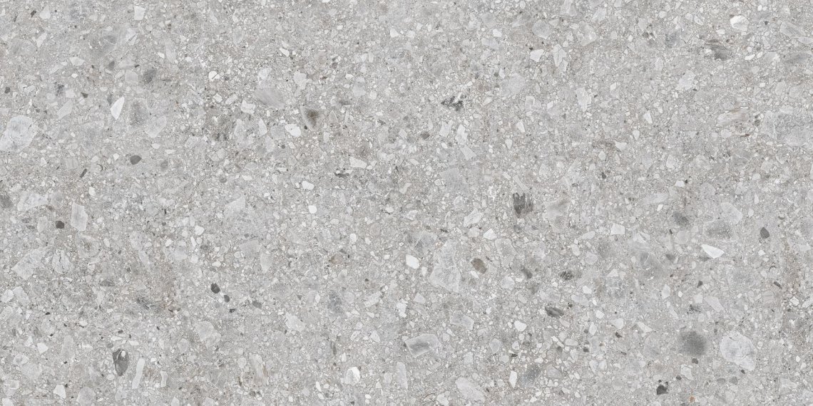 Casalgrande Padana Pietre Di Paragone Gre Grigio Grip 60x120