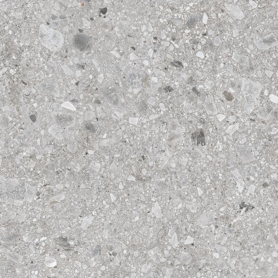 Casalgrande Padana Pietre Di Paragone Gre Grigio Grip 60x60