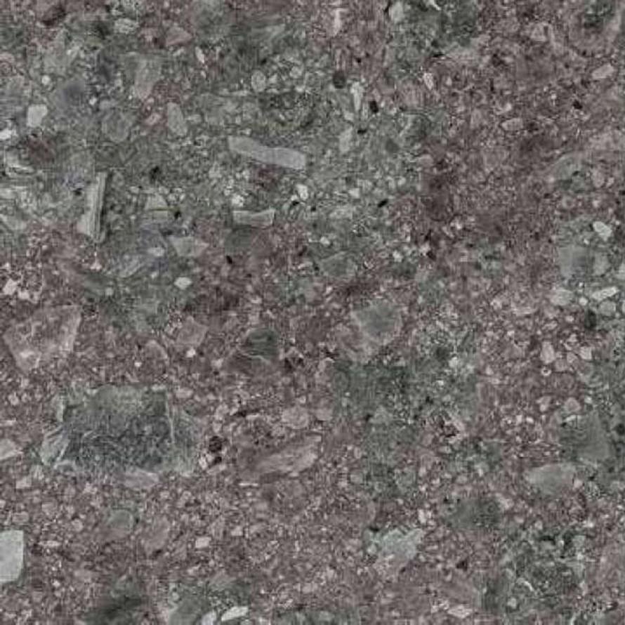 Casalgrande Padana Pietre Di Paragone Gre Nero 10 mm 120x120