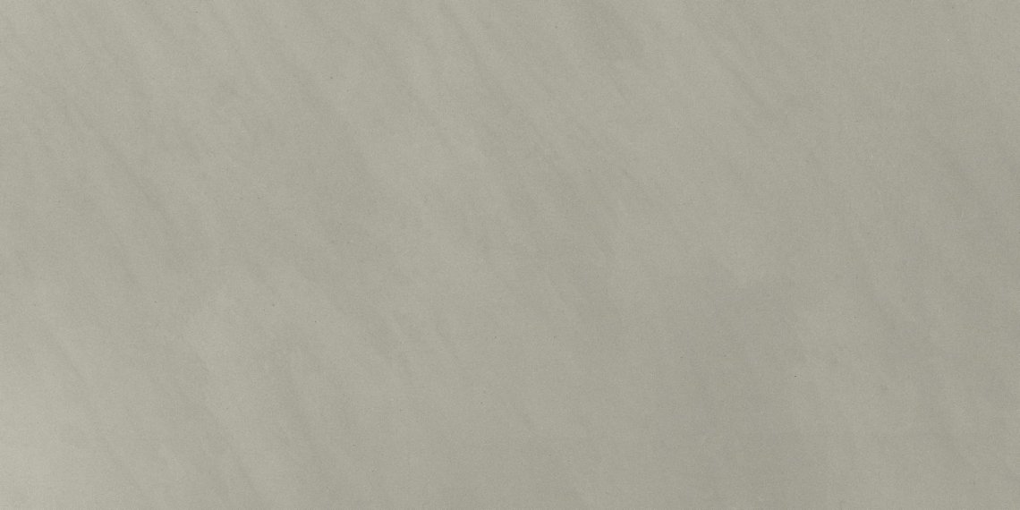Casalgrande Padana Pietre Di Paragone Grigio Aitos 120x240 Casalgrande Padana Pietre Di Paragone Grigio Aitos 120x240