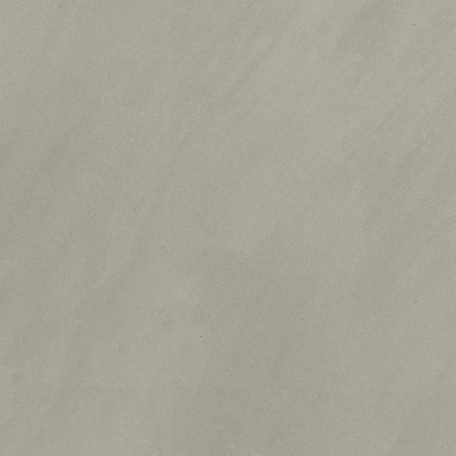 Casalgrande Padana Pietre Di Paragone Grigio Aitos 60x60