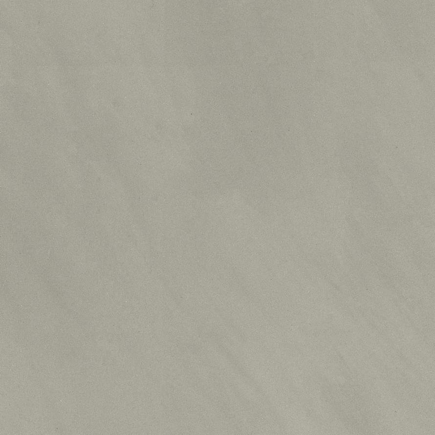 Casalgrande Padana Pietre Di Paragone Grigio Aitos 90x90