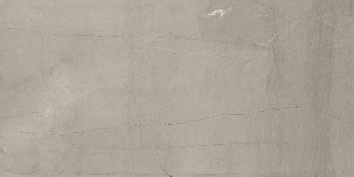 Casalgrande Padana Pietre Di Paragone Grigio Tao 60x120