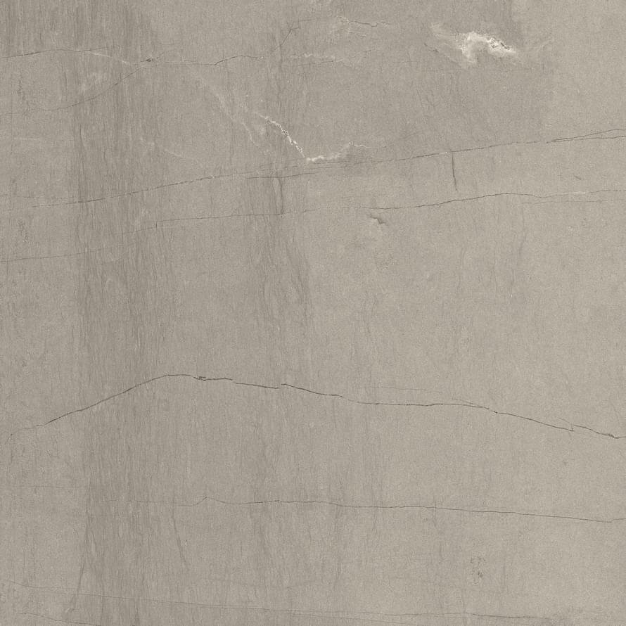 Casalgrande Padana Pietre Di Paragone Grigio Tao 60x60
