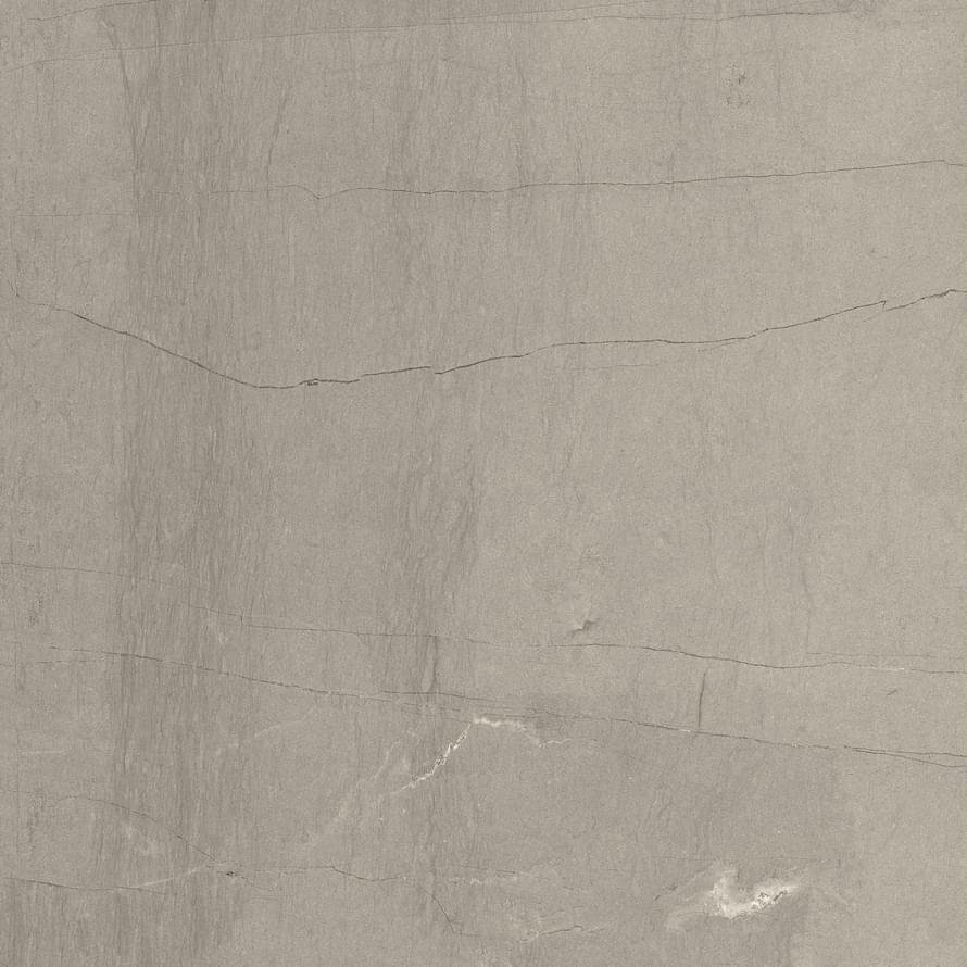Casalgrande Padana Pietre Di Paragone Grigio Tao Grip 60x60