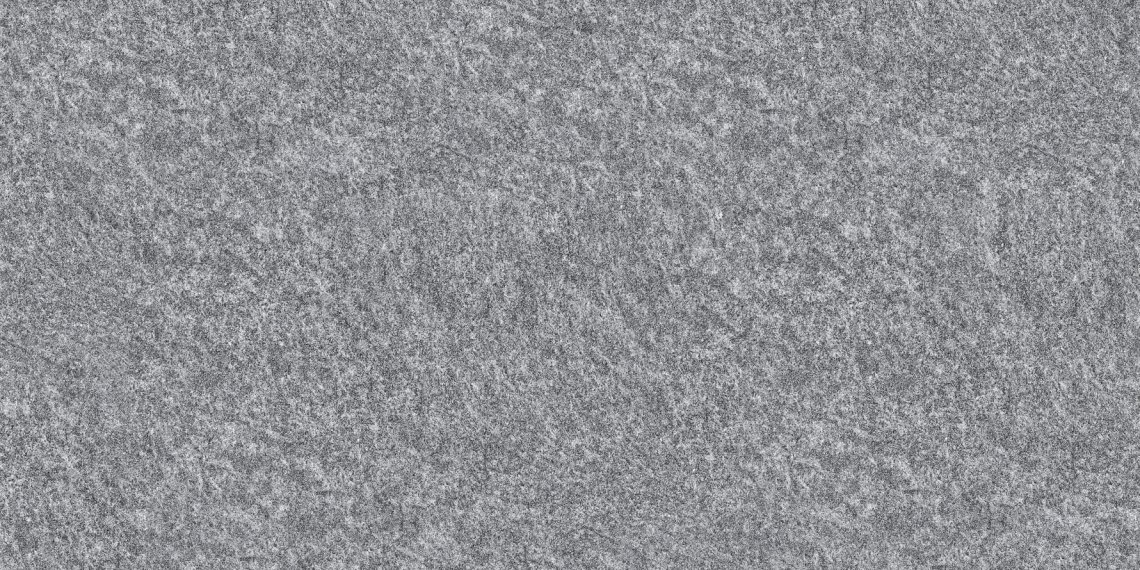 Casalgrande Padana Pietre Di Paragone Onsernone 60x120