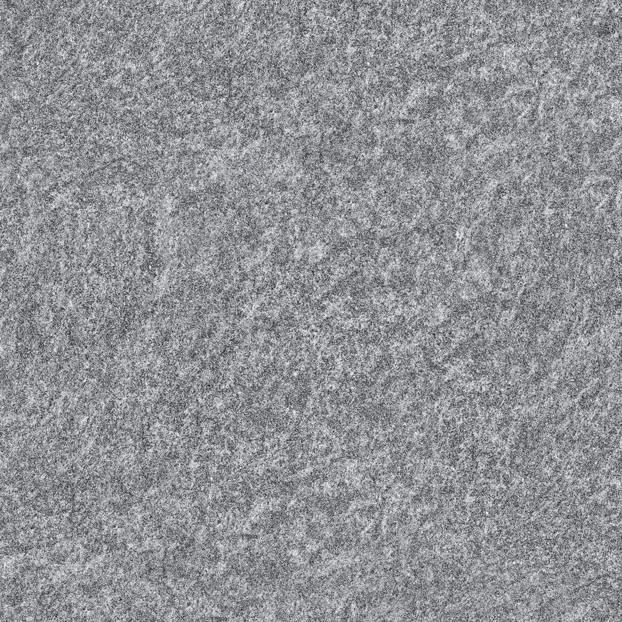 Casalgrande Padana Pietre Di Paragone Onsernone 60x60