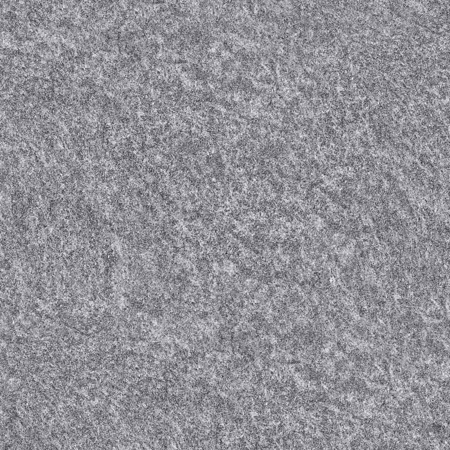 Casalgrande Padana Pietre Di Paragone Onsernone Grip 60x60