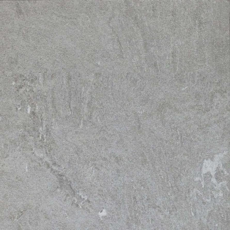 Casalgrande Padana Pietre Di Paragone Vals 60x60