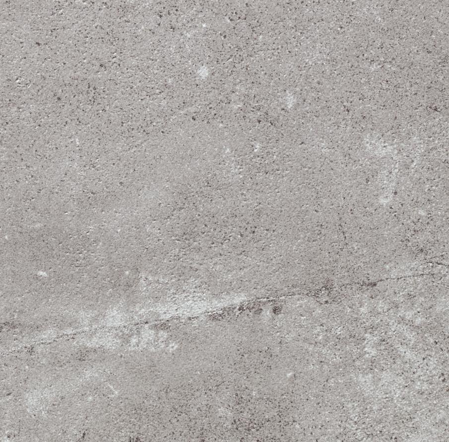 Casalgrande Padana Pietre Di Sardegna Caprera 4.9 mm 60x60
