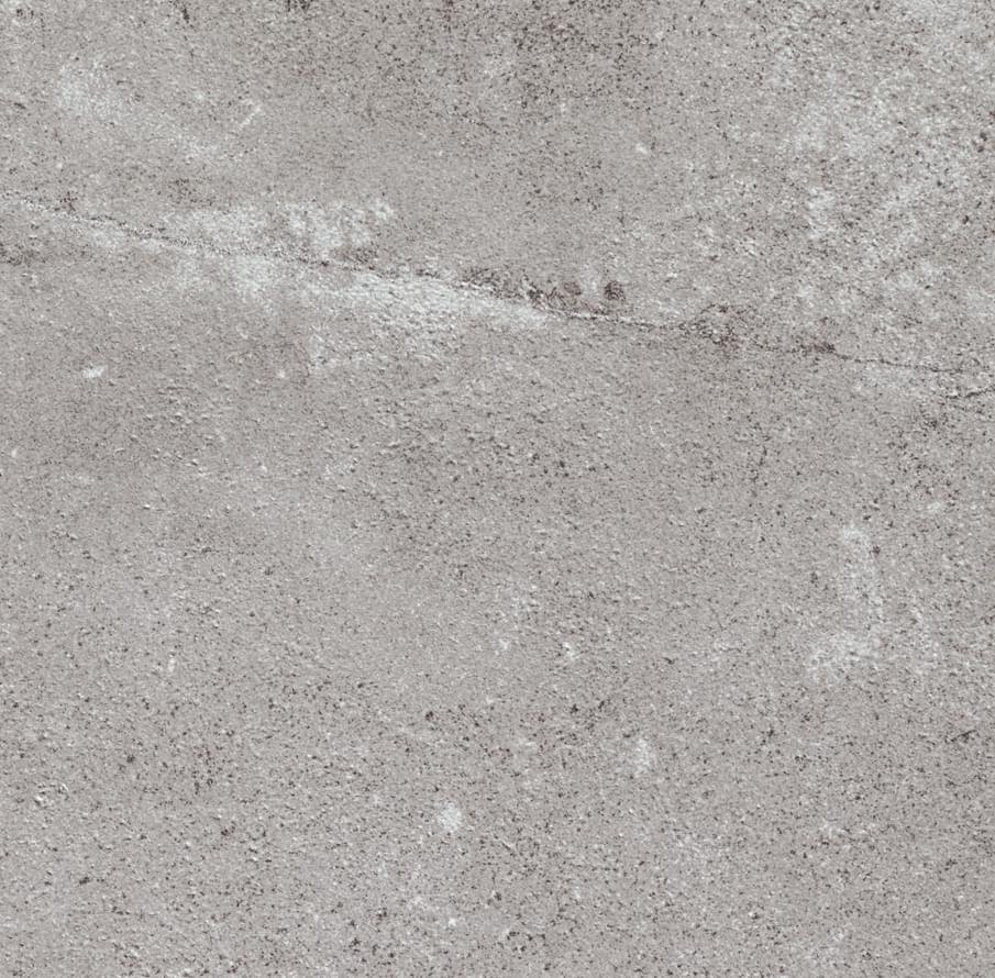Casalgrande Padana Pietre Di Sardegna Caprera Antibacterial 60x60
