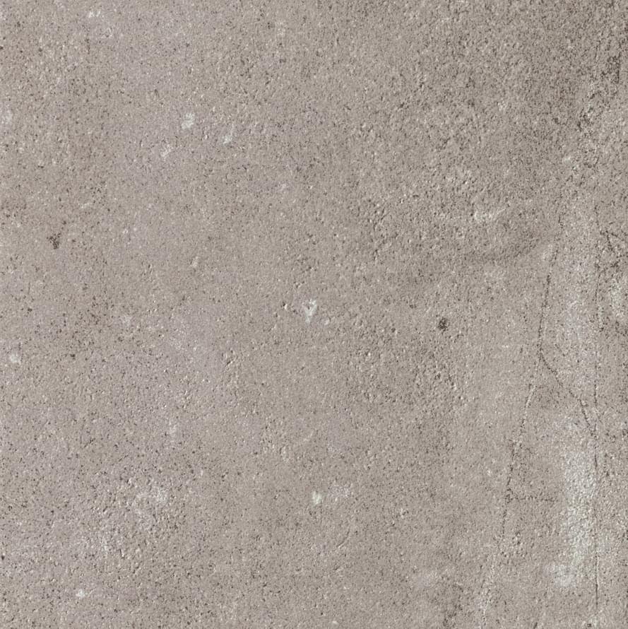 Casalgrande Padana Pietre Di Sardegna Caprera Grip 60x60