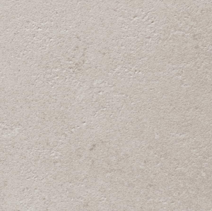 Casalgrande Padana Pietre Di Sardegna Punta Molara Grip 20 mm 90x90