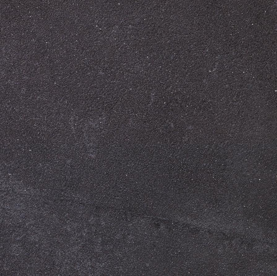 Casalgrande Padana Pietre Di Sardegna Tavolara 10 mm 120x120 Casalgrande Padana Pietre Di Sardegna Tavolara 10 mm 120x120