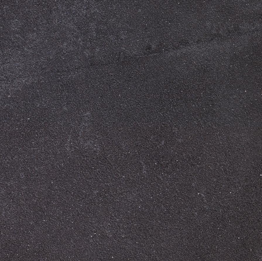 Casalgrande Padana Pietre Di Sardegna Tavolara 4.9 mm 60x60