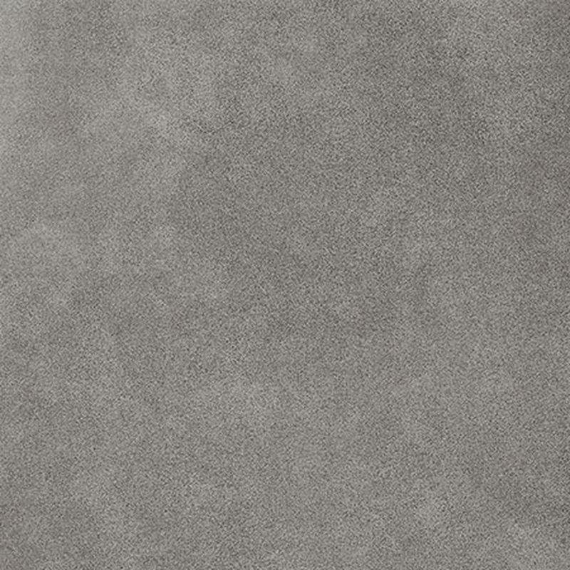 Casalgrande Padana Pietre Etrusche Capalbio 4.9 mm 60x60