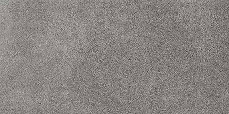 Casalgrande Padana Pietre Etrusche Capalbio 60x120