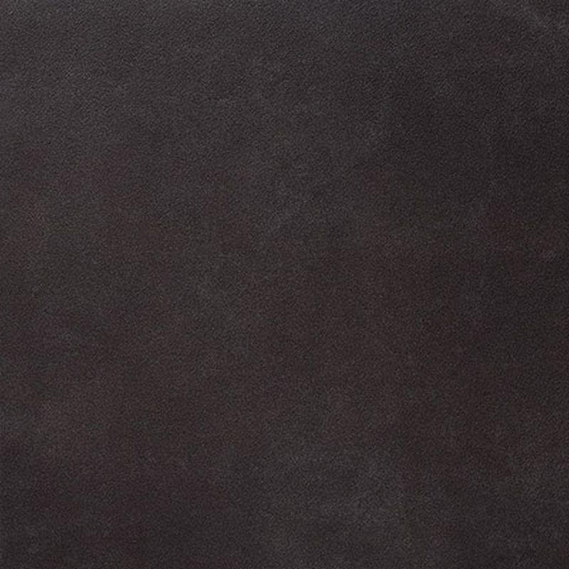 Casalgrande Padana Pietre Etrusche Manciano Non Rett 8.2 mm 30x30