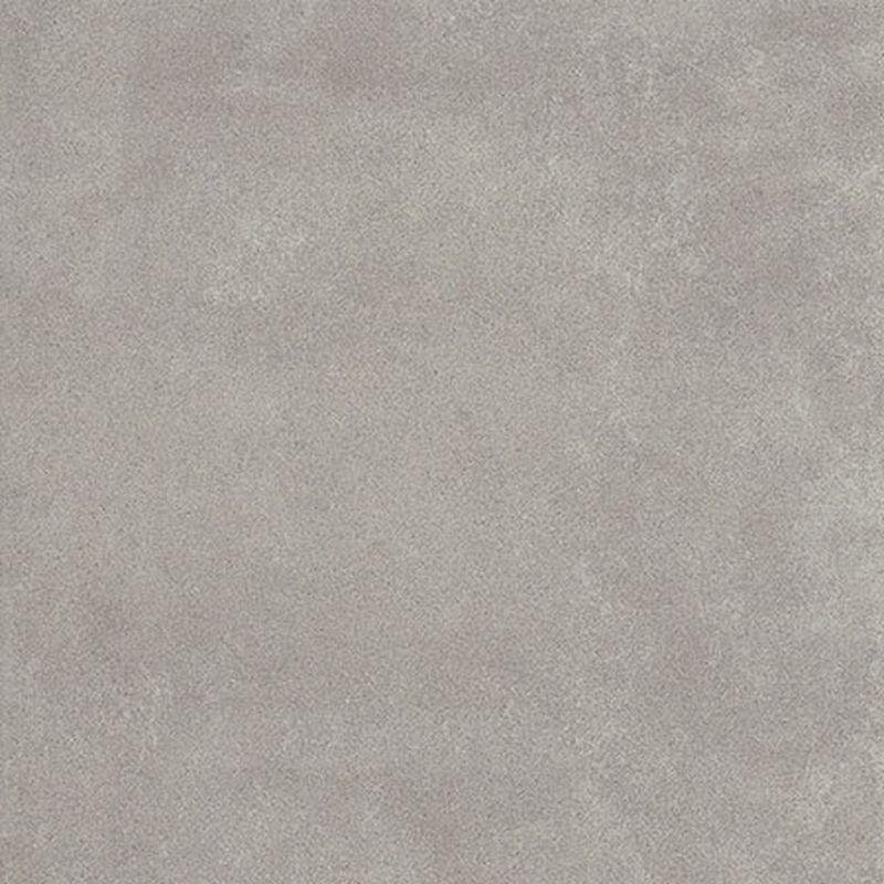 Casalgrande Padana Pietre Etrusche Paestum 4.9 mm 60x60
