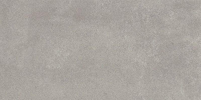 Casalgrande Padana Pietre Etrusche Paestum Antibacterial 4.9 mm 60x120