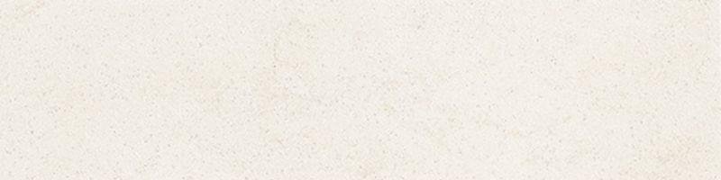 Casalgrande Padana Pietre Etrusche Tarquinia 15x60