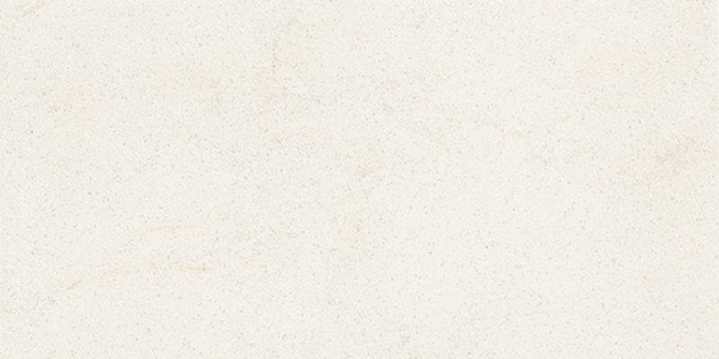 Casalgrande Padana Pietre Etrusche Tarquinia 4.9 mm 60x120