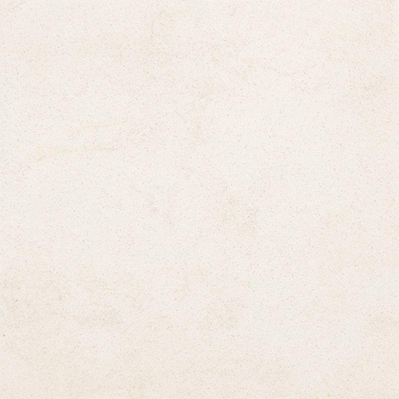 Casalgrande Padana Pietre Etrusche Tarquinia Lappato 4.9 mm 60x60