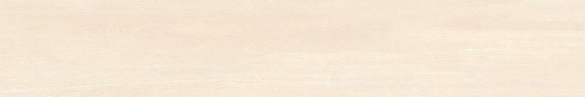 Casalgrande Padana Planks Beige 20x120
