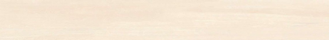 Casalgrande Padana Planks Beige 30x240