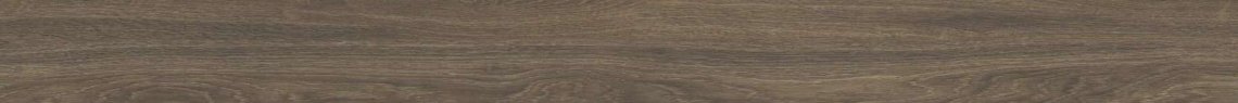 Casalgrande Padana Planks Bruno 20x240
