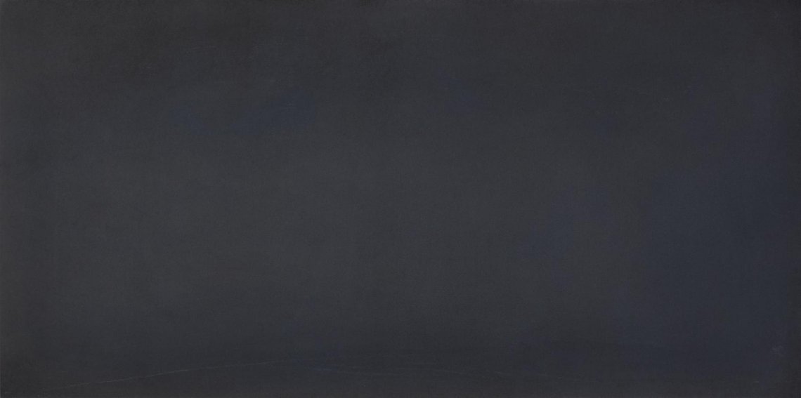 Casalgrande Padana R-Evolution Black R10 10 mm 30x60