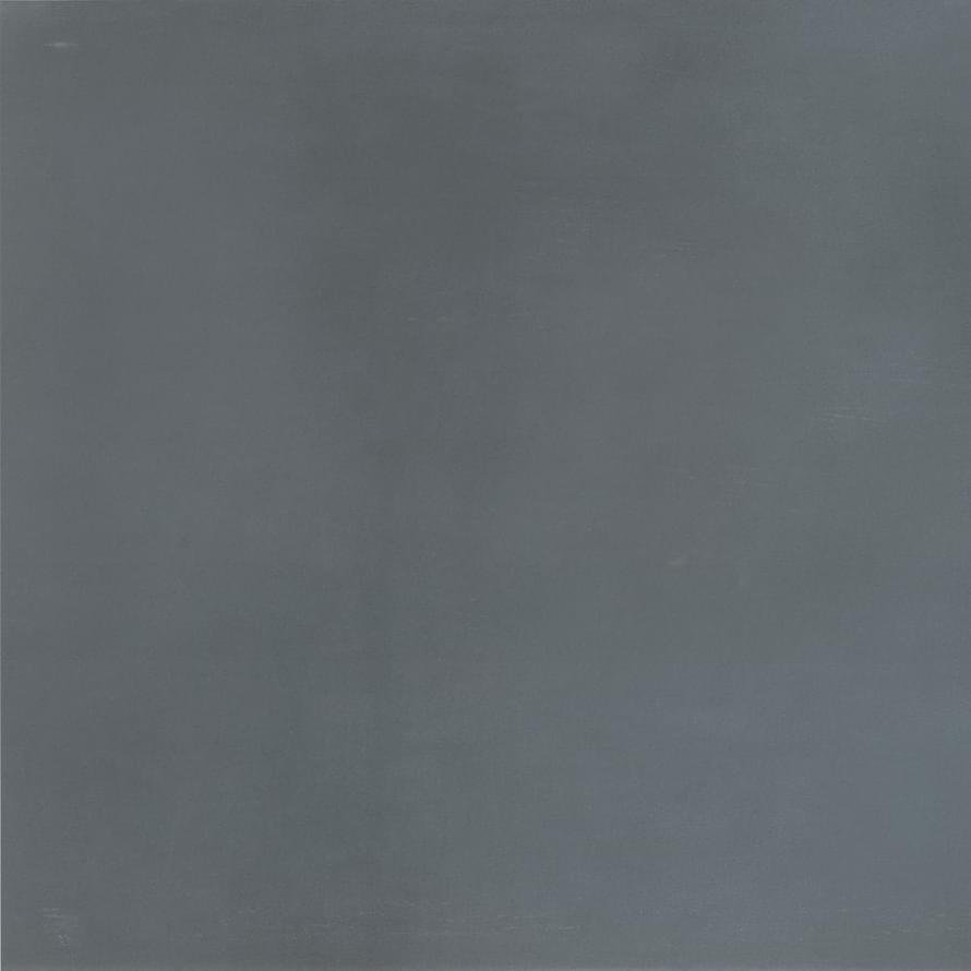 Casalgrande Padana R-Evolution Dark Grey R10 60x60