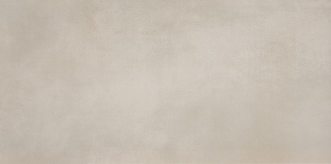 Casalgrande Padana R-Evolution Sand R10 60x120
