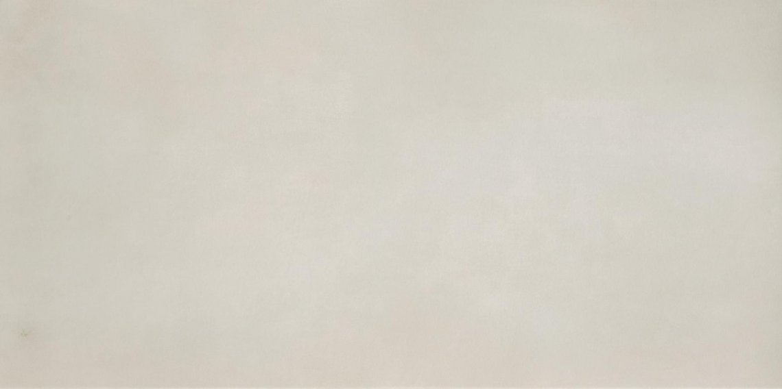 Casalgrande Padana R-Evolution Total White R10 10 mm 30x60