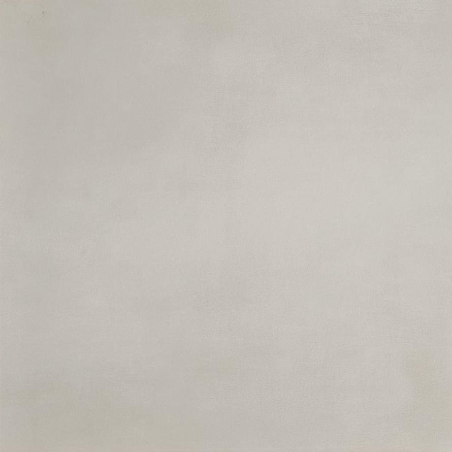 Casalgrande Padana R-Evolution White R10 60x60