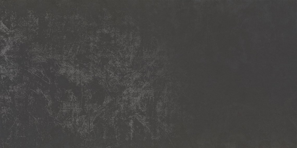 Casalgrande Padana Resina Black 90x180