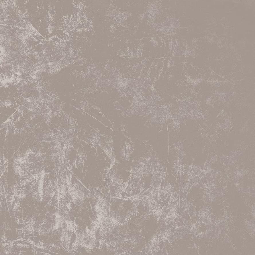 Casalgrande Padana Resina Grey 90x90