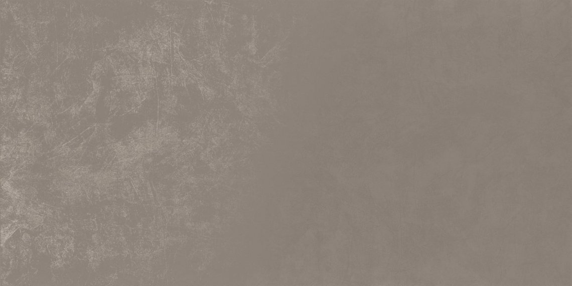 Casalgrande Padana Resina Tobacco 60x120