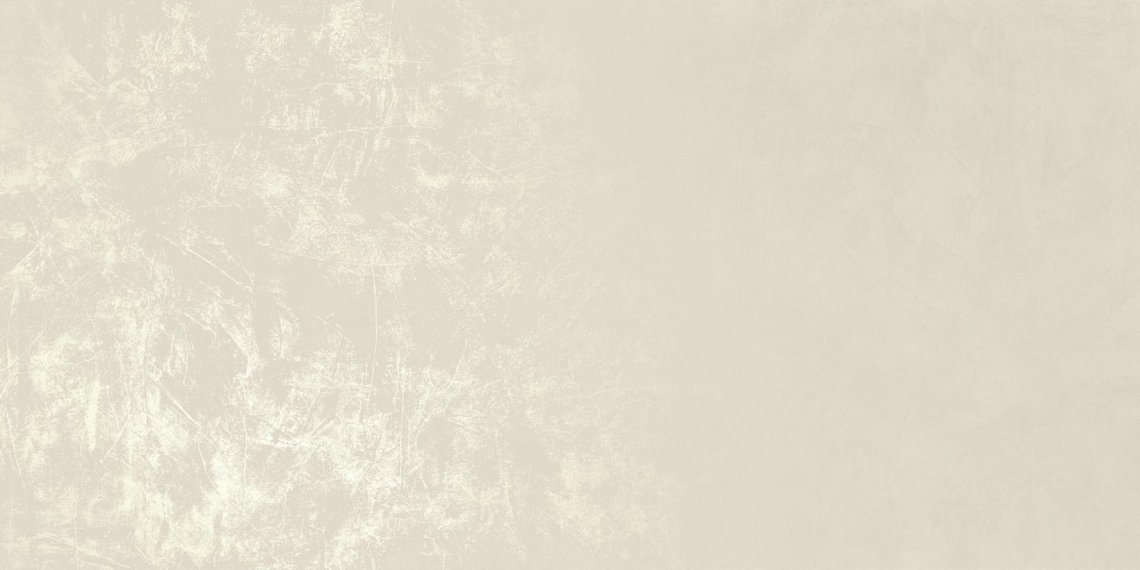Casalgrande Padana Resina White 90x180