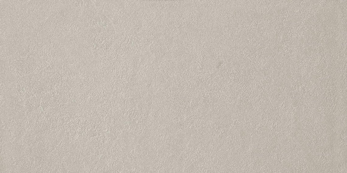 Casalgrande Padana Spazio Argento 10 mm 37.5x75.5