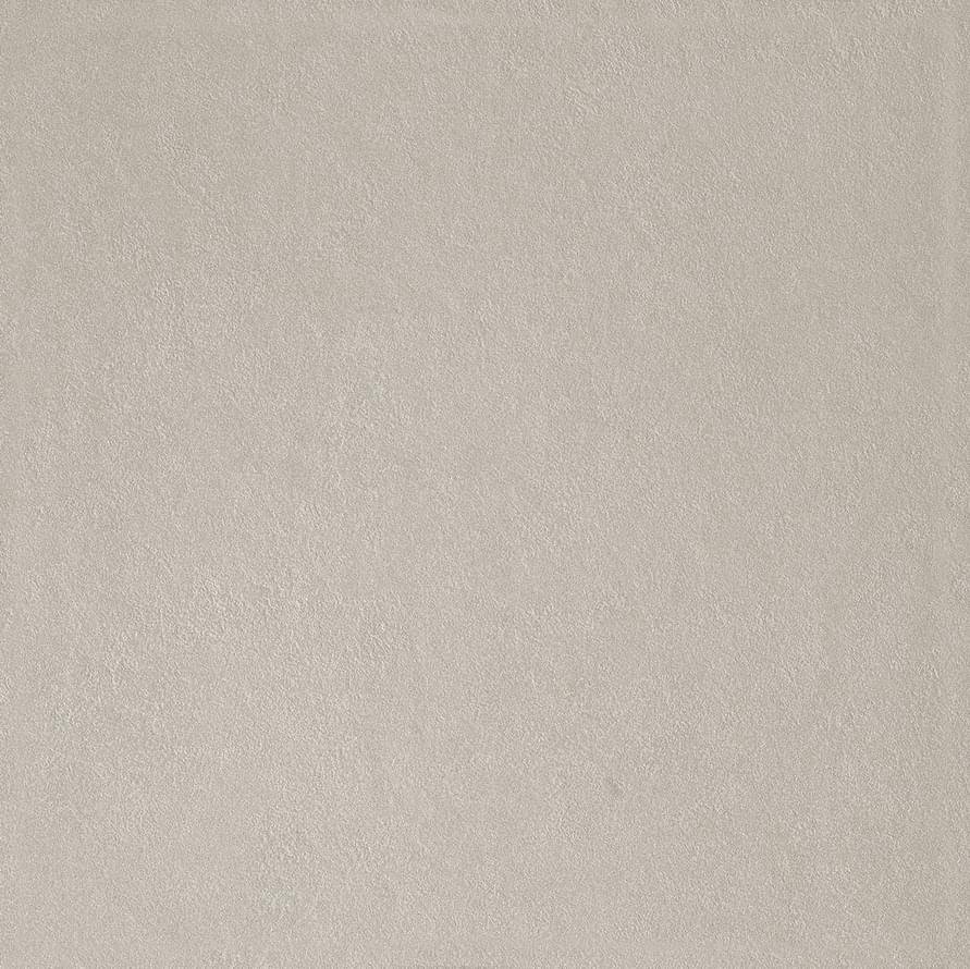 Casalgrande Padana Spazio Argento 14 mm 60x60